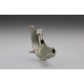 AELLA NEW VERSION Clutch cover protector For the Ducati Panigale V4 / S / Speciale AELLA NEW VERSION Clutch cover protector For the Ducati Panigale V4 / S / Speciale